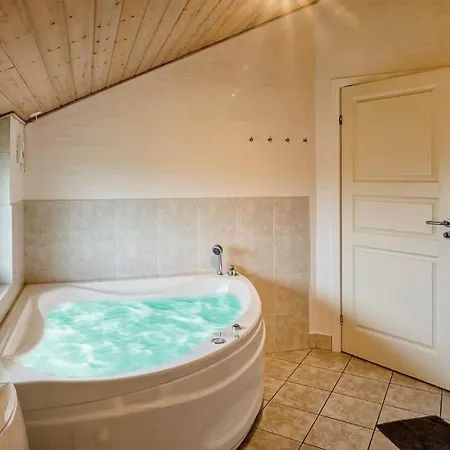 Ve165-vejers-strand-nordvej-26 Feriehus *