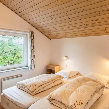 Ve165-vejers-strand-nordvej-26 * 瓦伊厄斯斯特兰德
