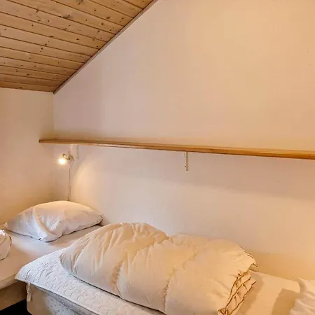 度假居 Ve165-vejers-strand-nordvej-26