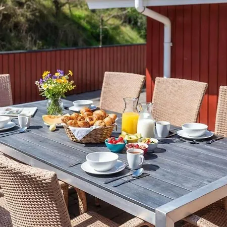 Ve165-vejers-strand-nordvej-26
